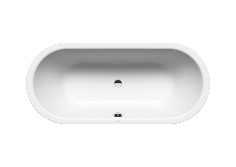 Classic Duo Oval wolnostojąca.png