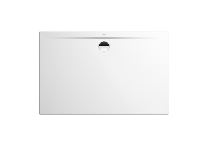 Brodzik kwadratowy Kaldewei Superplan Zero 90x90 1524-1