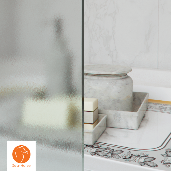 STYLIO-SZKLO MROZONE.jpg