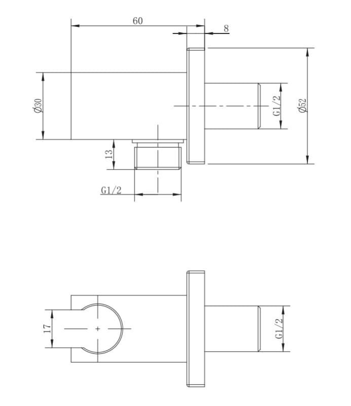 FD8-601-22.jpg