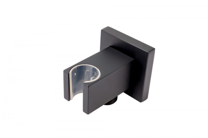 opt-fd_fd8-601-22_pp_01.jpg
