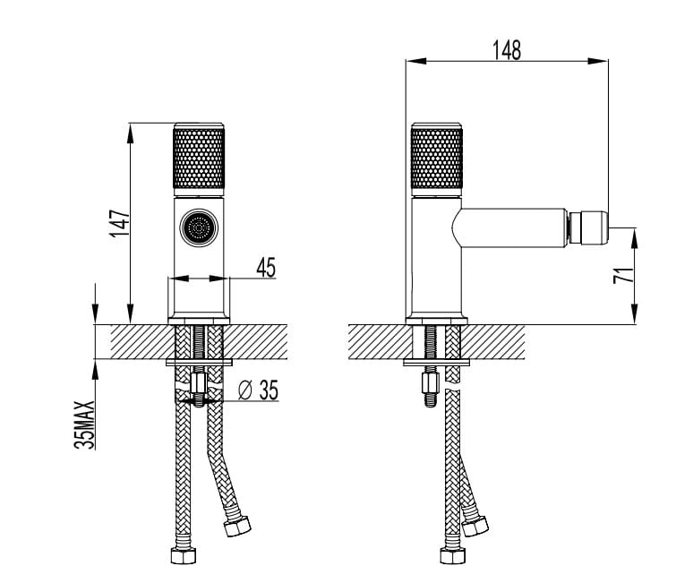 FD1-ARD-6-25.jpg
