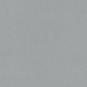 Gres Tubądzin Industrio Dust 59,8x59,8x0,8