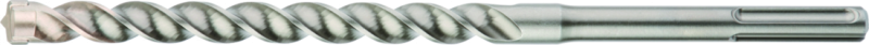 Rebardrill SDS plus.png
