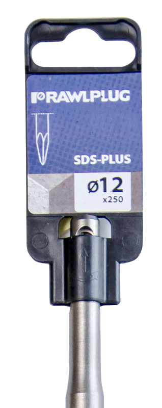 RT-SDSA-PC-12_250 1.png