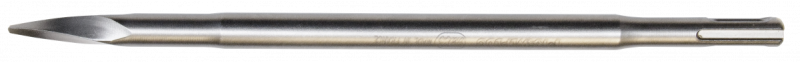 RT-SDSA-PC-12_250.png