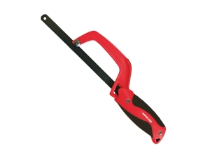 Piła mini Logo Tools Super-Ego 12.SE70