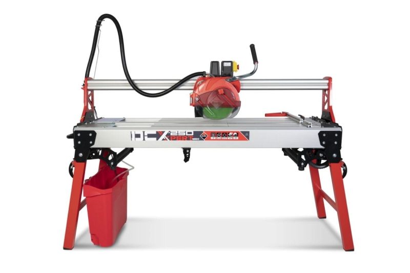 52960-dcx-250-xpert-1250-230v-50hz-3-m-rubi.jpg