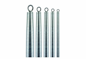 Sprężyna wewnętrzna do gięcia rur Logo Tools 20x2