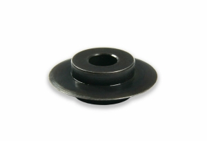 Kółko tnące do Cu, C-stal Logo Tools