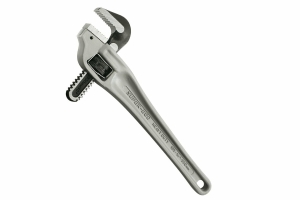 Klucz kątowy hakowy Logo Tools Super-Ego 14