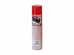 Płyn mineralny Logo Tools Super-Ego 600ml spray