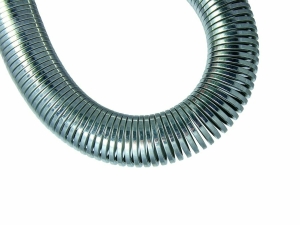 Sprężyna zewnętrzna do gięcia rur Logo Tools 20Z 20mm 2.120