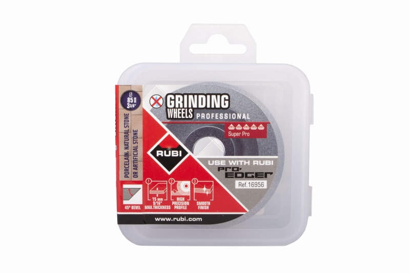 16985-frez-diamentowy-45x15-obrobka-dokladna-1-p-rubi.jpg
