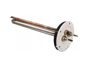 Grzałka miedziana Atlantic HM50/80/100 