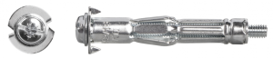 Łącznik do płyt typu GK 6x65mm Rawlplug R-SM-06065