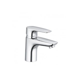 Bateria umywalkowa Kludi Pure&Solid jednouchwytowa 340280575