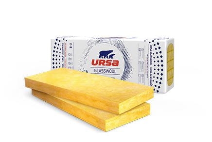 URSA_Silentio.JPG