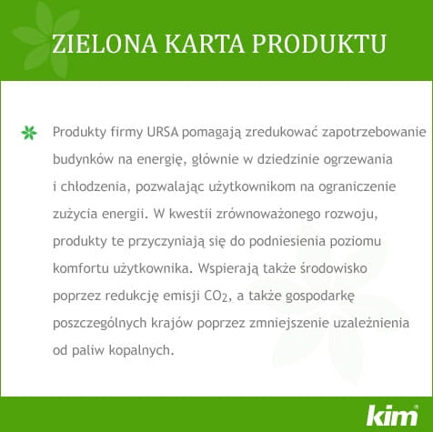 zielona-karta-kim-mata-ursa.jpg