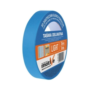 Taśma Motive Delikatna Light 48mmx50 mb
