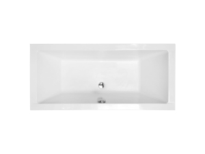 Wanna Wolnostojąca Besco Vera 180 pod zabudowę- DODATKOWO 5% RABATU NA KOD BESCO5