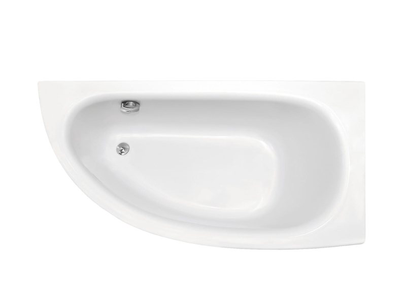 Obudowa do wanny Besco Milena