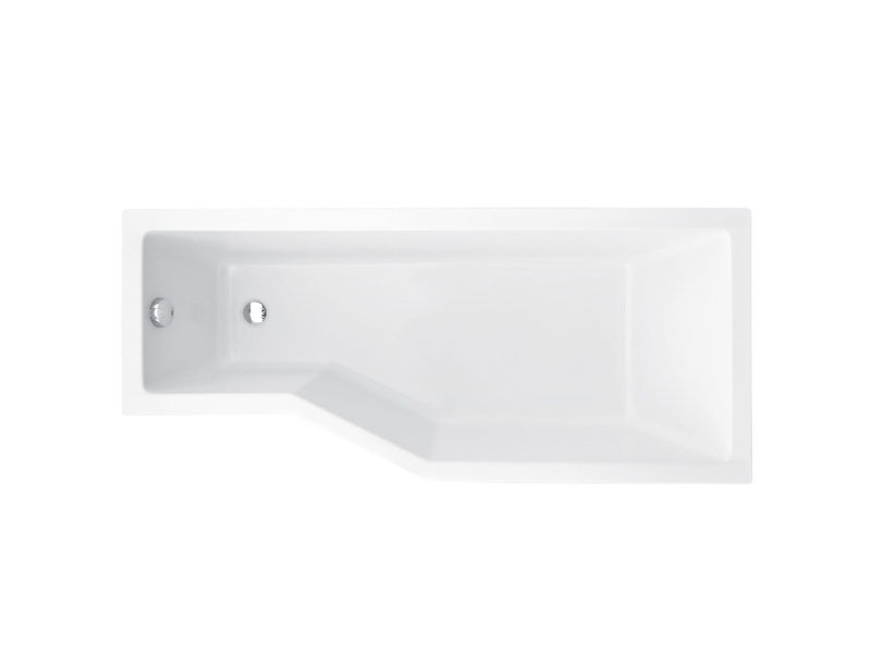 Kabino Wanna Besco Integra