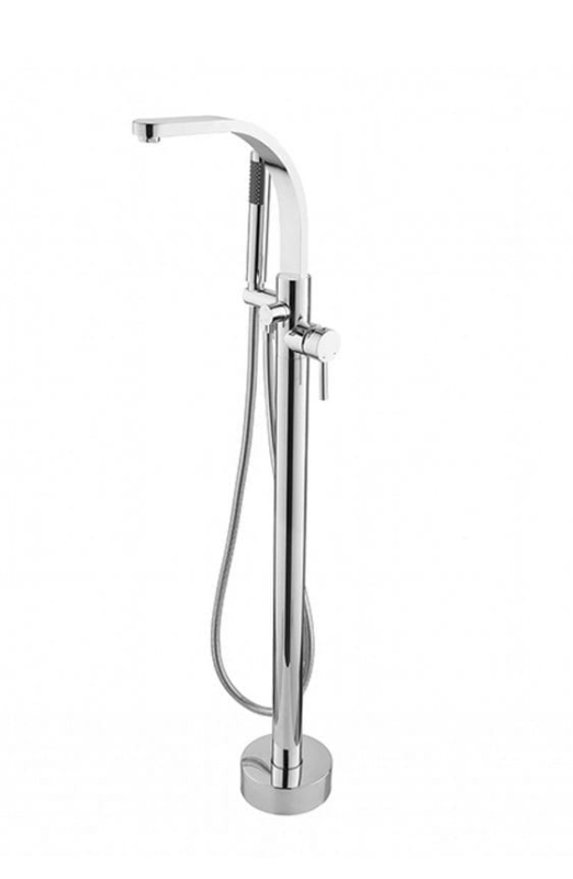 Bateria wannowa Besco Decco I