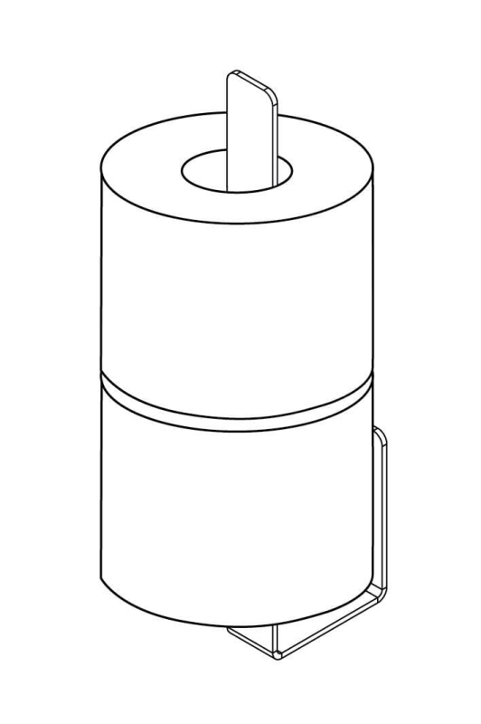 ADM_x231_ilustracja-01.jpg