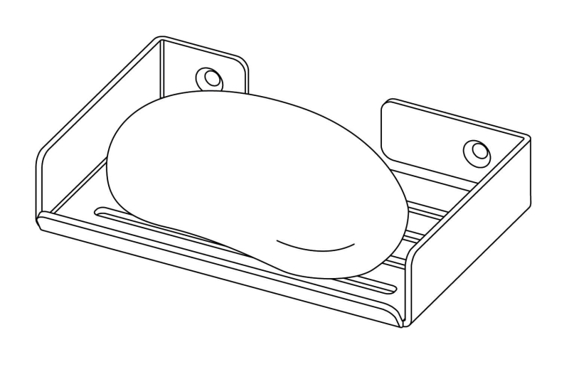 ADM_x411_ilustracja copy2.jpg