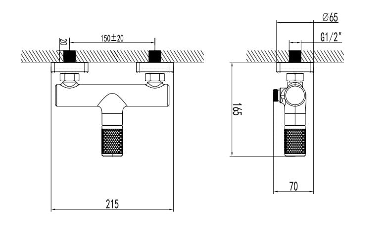 FD1-ARD-7-25.jpg