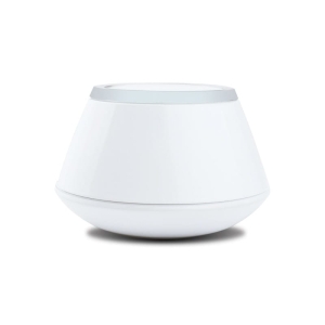 Bramka internetowa do ogrzewania podłogowego Salus Uge600