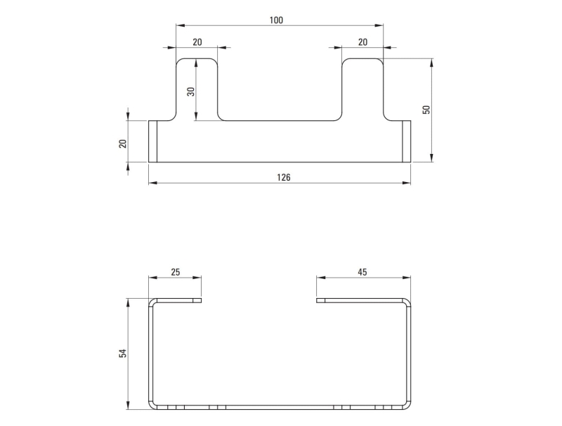 ADM_A121(1).jpg
