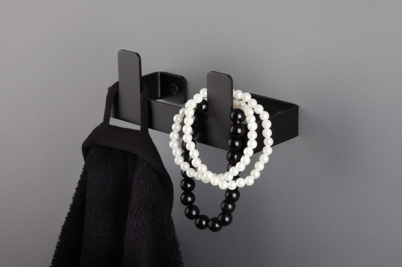 RGB_ADM_N121 (2).jpg