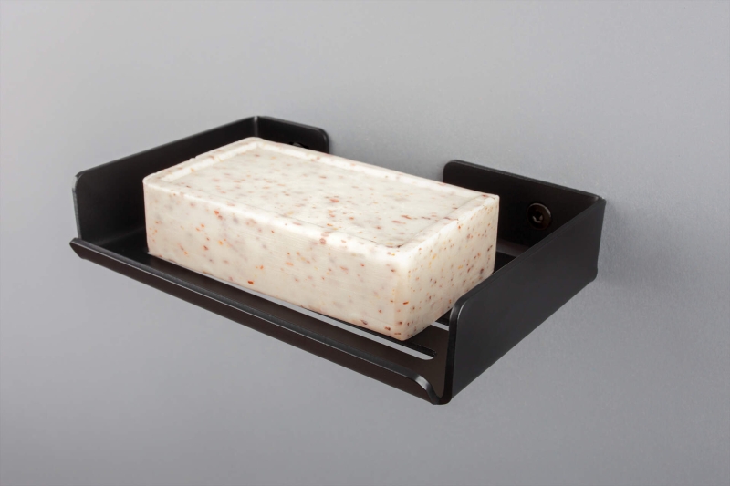 RGB_ADM_N411 (2).jpg