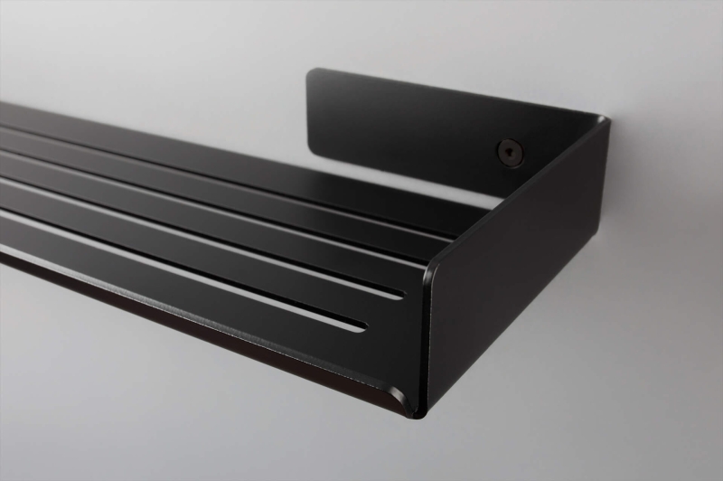 RGB_ADM_N511 (2).jpg