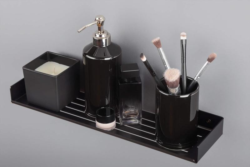 RGB_ADM_N511 kosmetyki.jpg