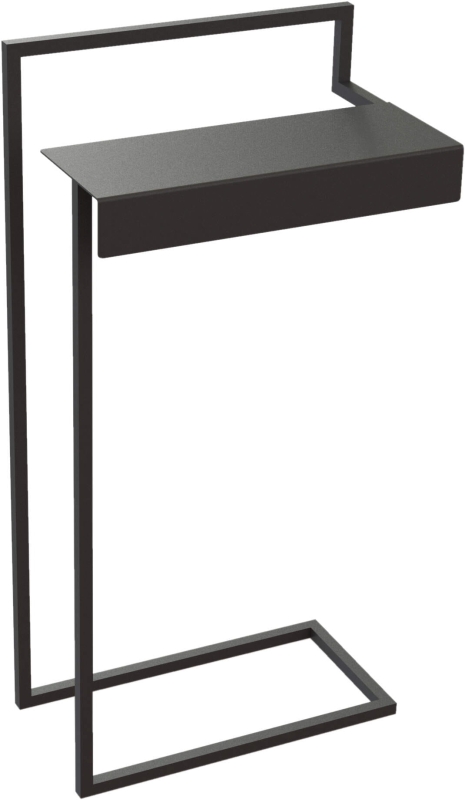 ADM_N632.jpg