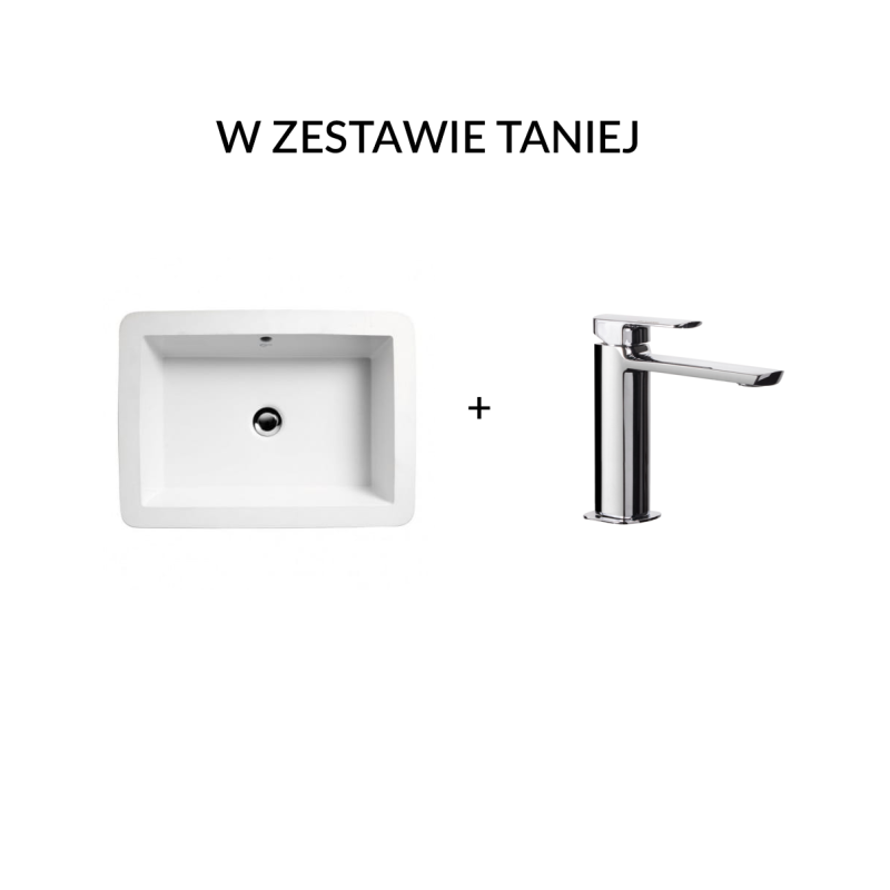 ZESTAW 1.png