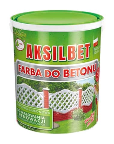 aksilbet.jpg