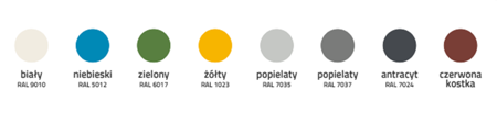 pol_pm_AKSILBET-POSADZKA-farba-do-betonu-i-posadzek-betonowych-10L-Popielaty-RAL-7035-4096_2.png