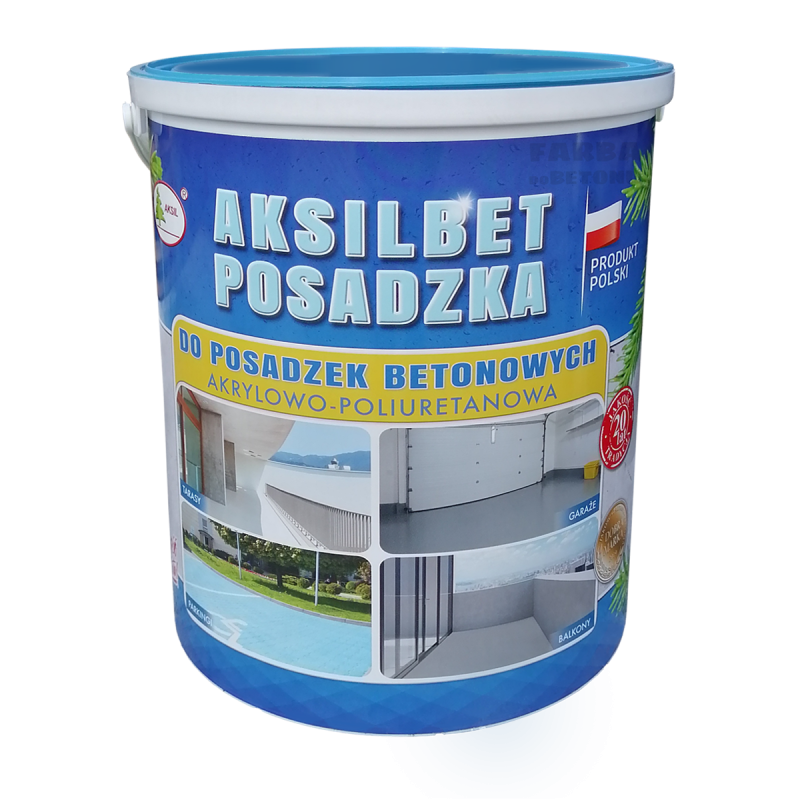 aksilbet_posadzka.png
