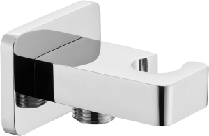 Przyłącze kątowe Deante Cascada NAC 052K