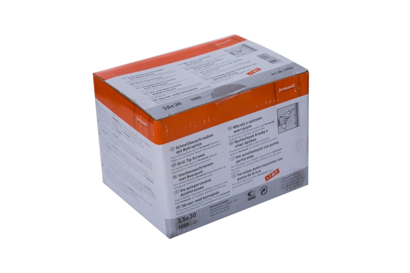 3,5-x-30-mm-1000-szt-79052-fermacell 1.jpg