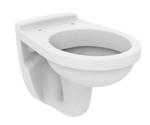 Miska WC wisząca Ideal Standard Simplicity E876801