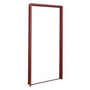 Ościeżnica 70 metalowa uniwersalna BIS