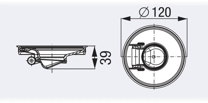 48500_a.png