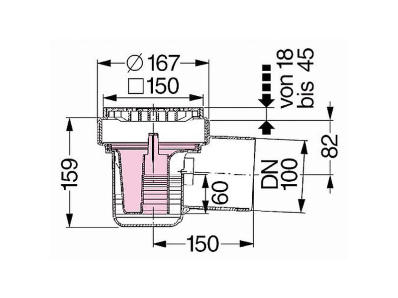 36501_a.png