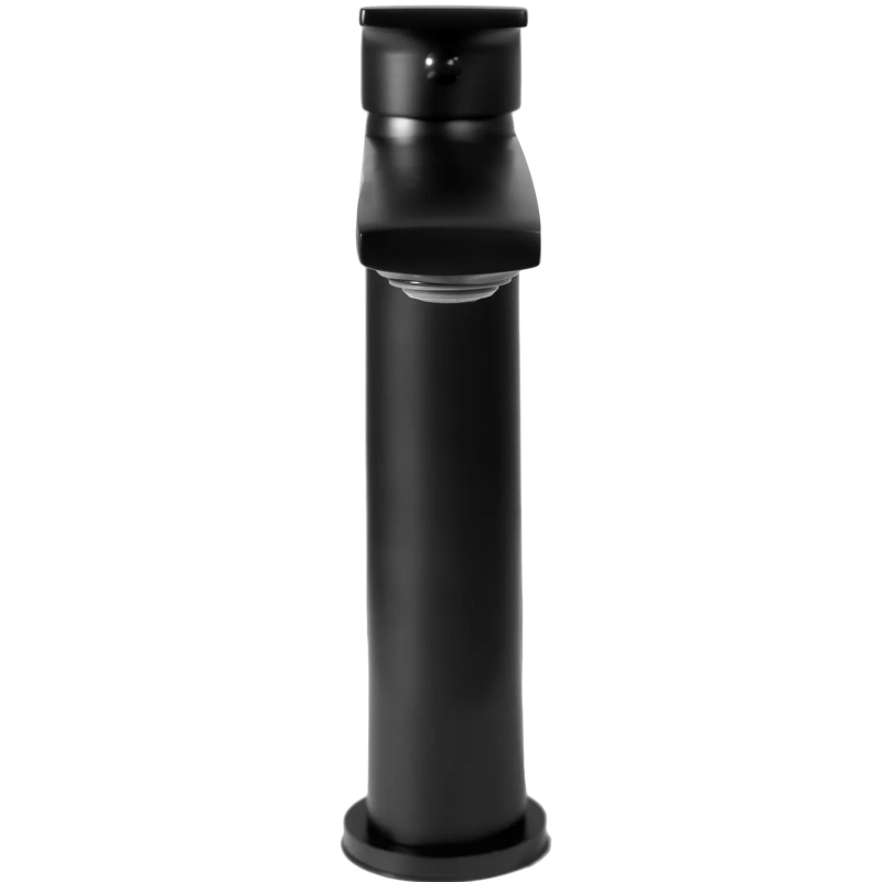 Bateria Umywalkowa Rea Luppo