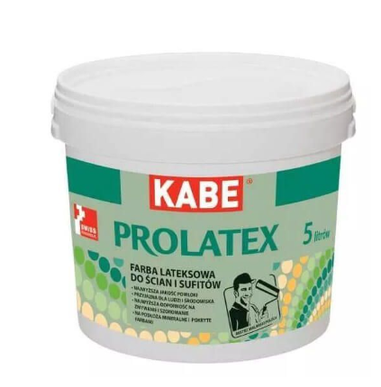 kabe 5l.png